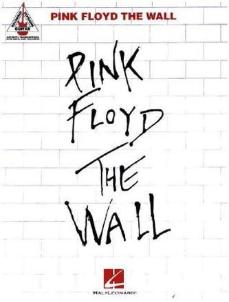 Pink Floyd: The Wall