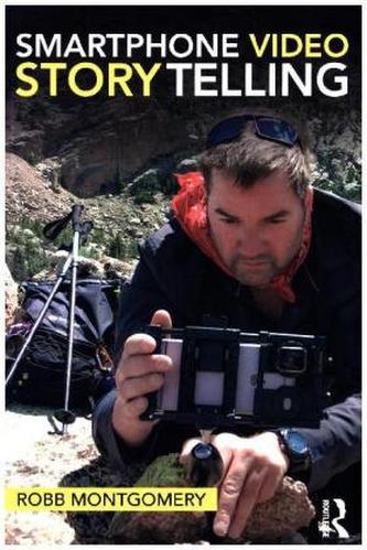 Smartphone Video Storytelling