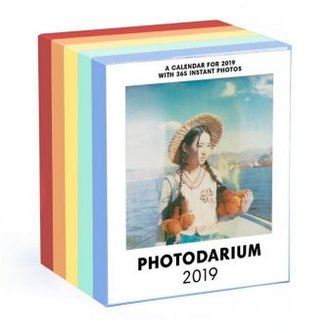 Photodarium 2019 Photodarium 2019