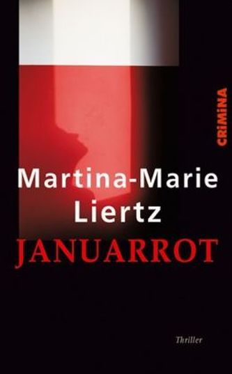 Januarrot Januarrot