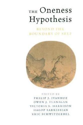 The Oneness Hypothesis