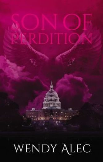 Son of Perdition Son of Perdition