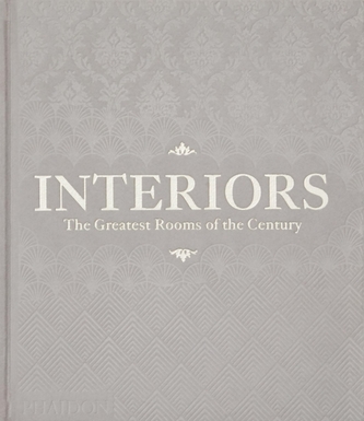 Interiors (Platinum Gray edition)