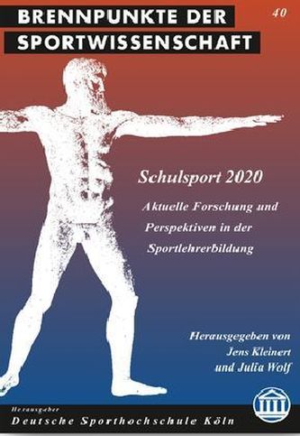 Schulsport 2020