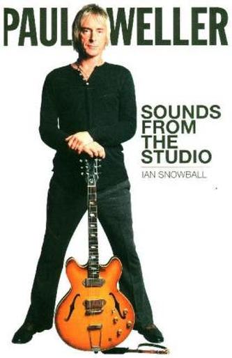Paul Weller - Sounds From The Studio