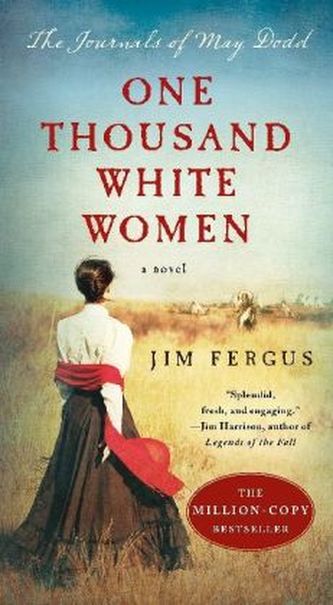 One Thousand White Women One Thousand White Women