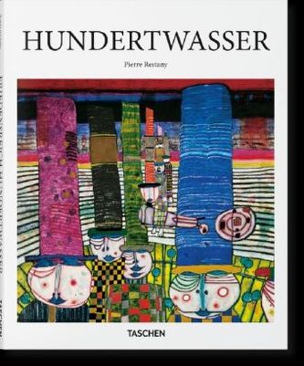 Hundertwasser
