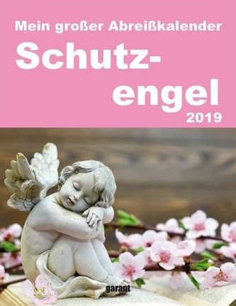 Schutzengel 2019