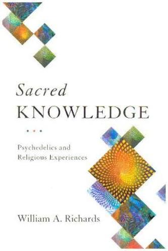 Sacred Knowledge Sacred Knowledge