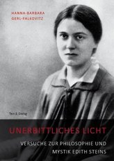 Unerbittliches Licht