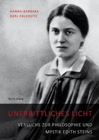 Unerbittliches Licht Unerbittliches Licht