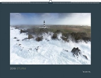 Sturm 2019