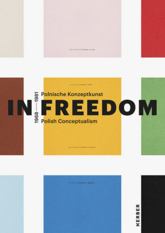 Exercises in Freedom