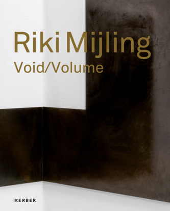 Riki Mijling