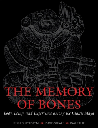 The Memory of Bones