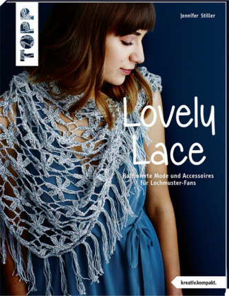 Lovely Lace Lovely Lace