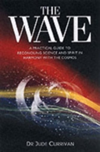 The Wave
