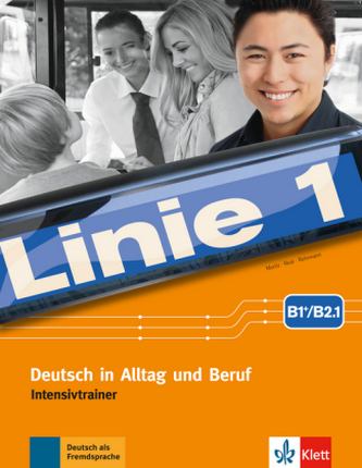 Intensivtrainer B2