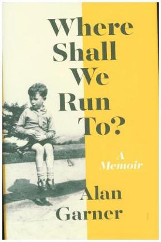 Where Shall We Run To?