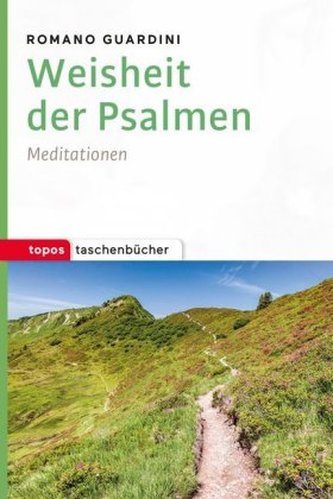Weisheit der Psalmen