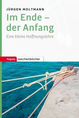 Im Ende - der Anfang Im Ende - der Anfang