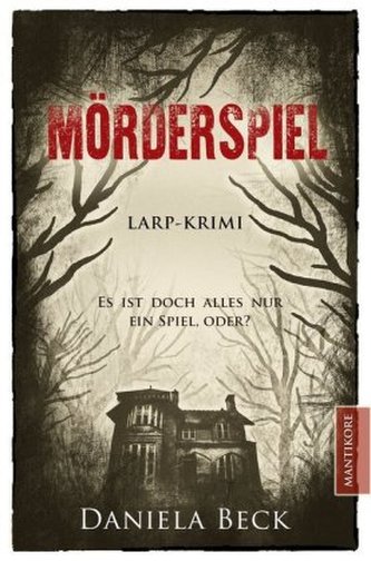 Mörderspiel Mörderspiel