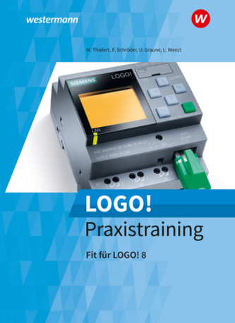 Logo!, m. CD-ROM Logo!, m. CD-ROM