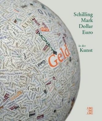 Schilling, Mark, Dollar, Euro Schilling, Mark, Dollar, Euro