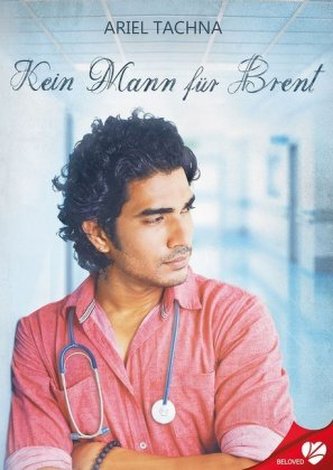 Kein Mann für Brent Kein Mann für Brent