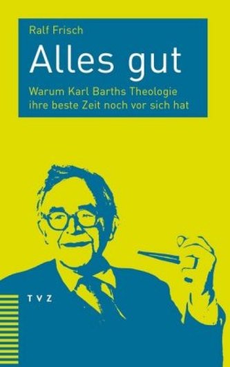 Alles gut Alles gut