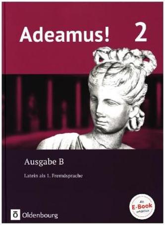 Texte, Übungen, Begleitgrammatik