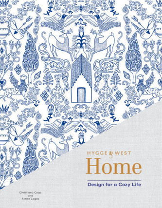 This Is Home