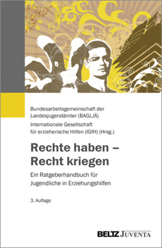 Rechte haben - Recht kriegen Rechte haben - Recht kriegen