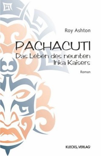 Pachacuti