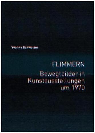 Der Stellenwert des Flimmerns