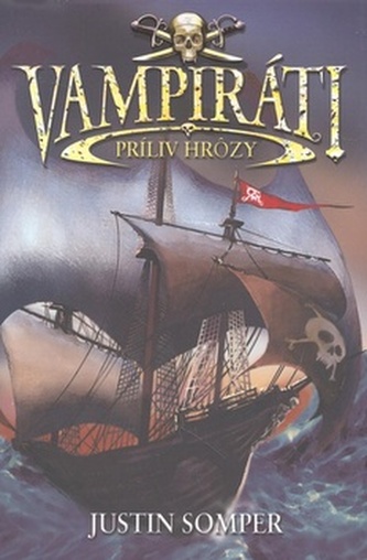 Vampiráti Vampiráti