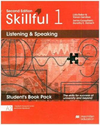 Level 1 / Package Student's Books Level 1 / Package Student's Books