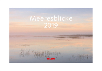 Meeresblicke 2019