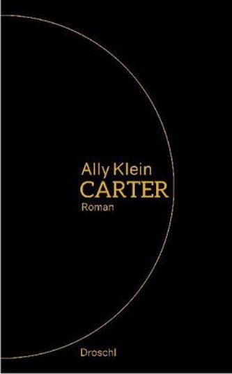 Carter