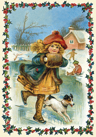 Wie so weit und still die Welt