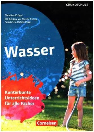 Wasser