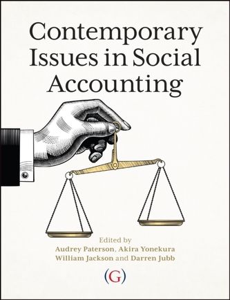 Contemporary Issues in Social Accounting