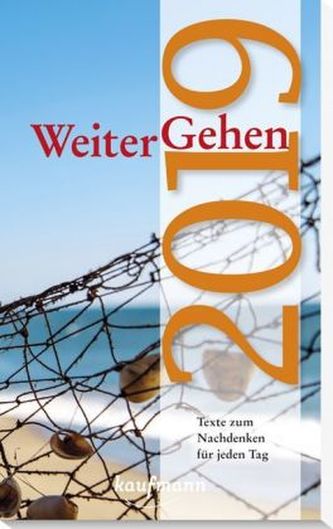 WeiterGehen 2019