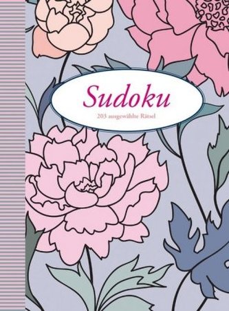 Sudoku Deluxe. Bd.13 Sudoku Deluxe. Bd.13