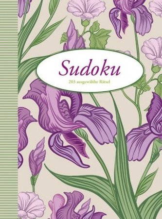 Sudoku Deluxe. Bd.12 Sudoku Deluxe. Bd.12