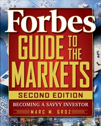 Forbes Guide to the Markets