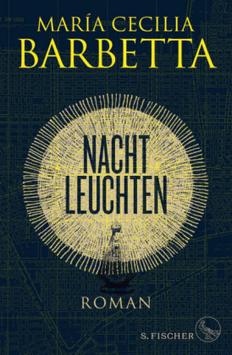 Nachtleuchten Nachtleuchten