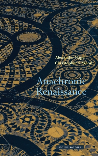 Anachronic Renaissance