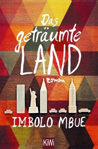 Das geträumte Land Das geträumte Land