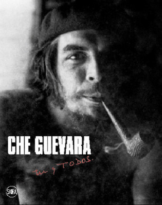 Che Guevara Che Guevara